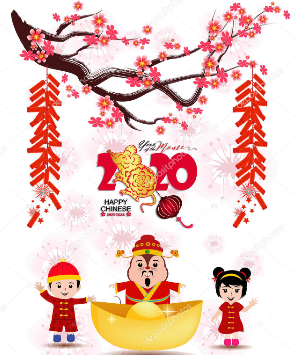 新興東機(jī)械廠(chǎng)以陶瓷機(jī)械不銹鋼配件，高強(qiáng)磁鐵為核心